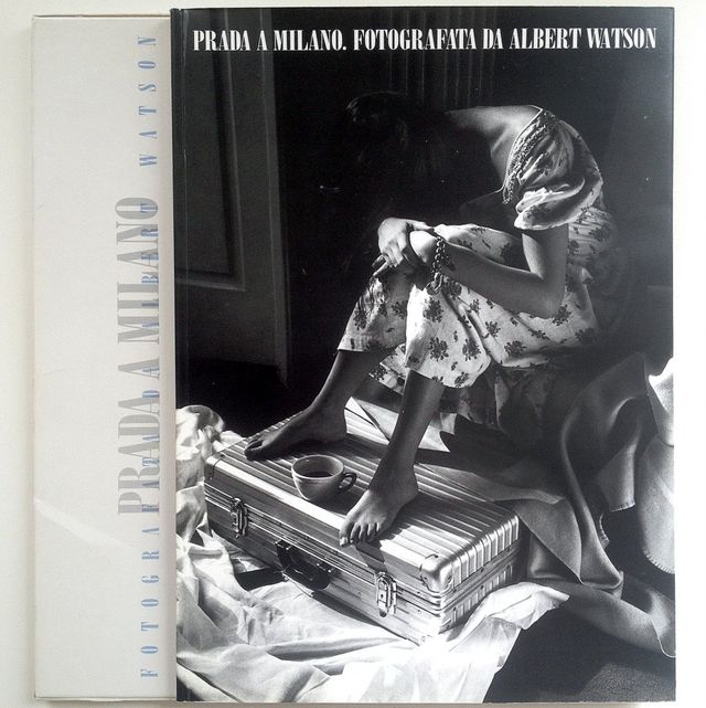 92da118e-536b-45c0-98df-