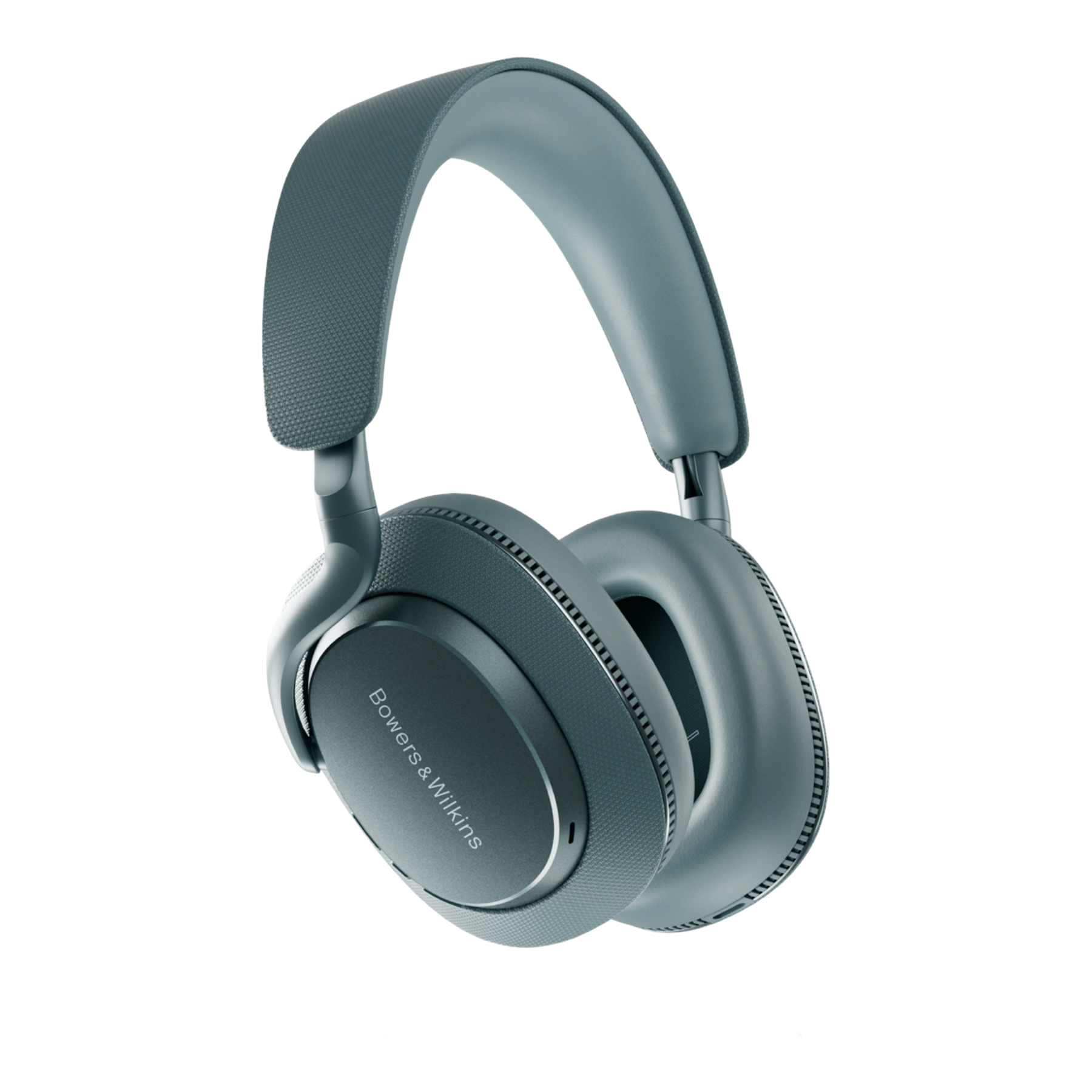 Bowers & Wilkins Px7 S3 Over Ear Wireless Noise Cancelling