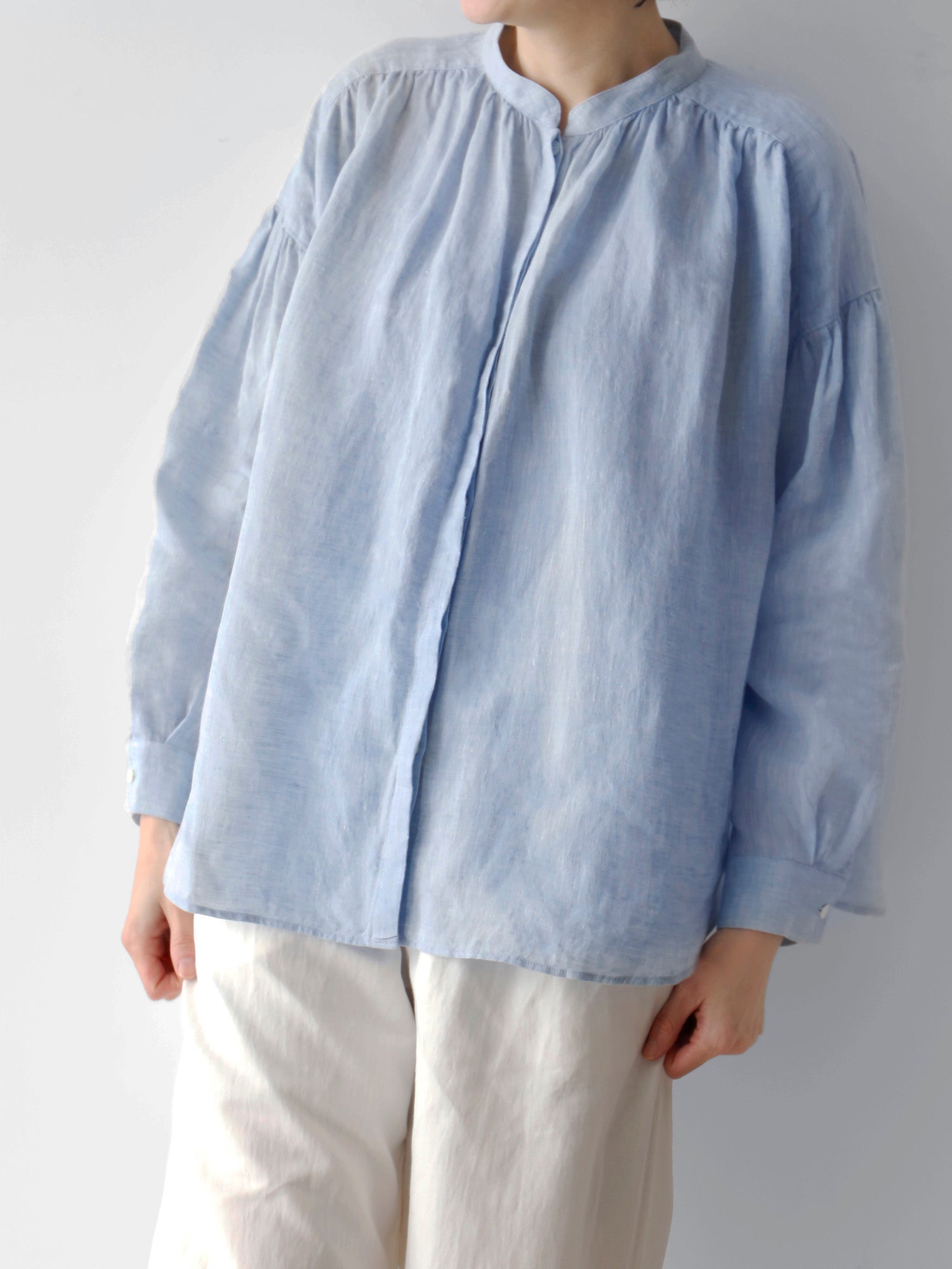 ジスレーヌ — LISETTE