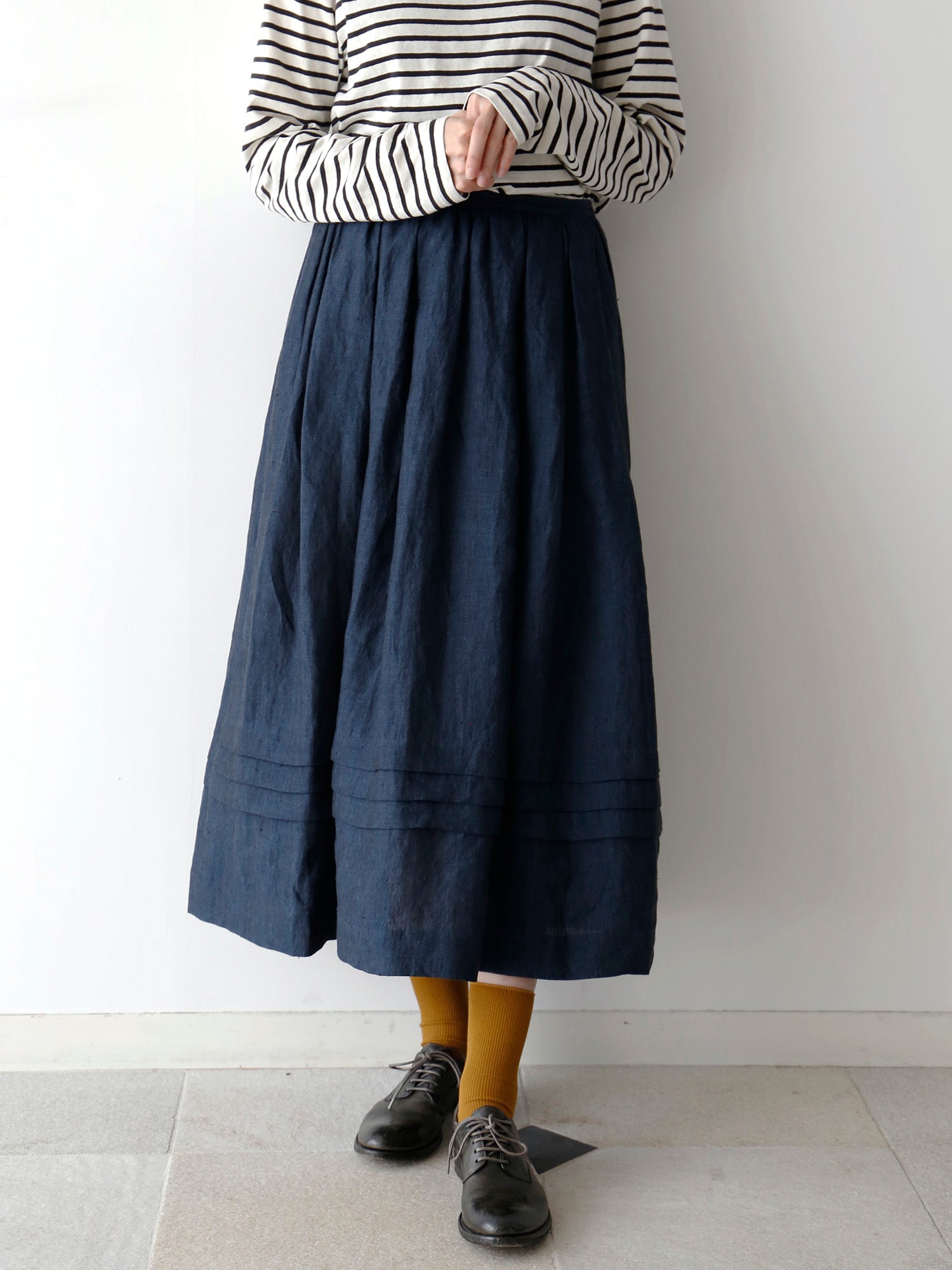 ローレン — LISETTE