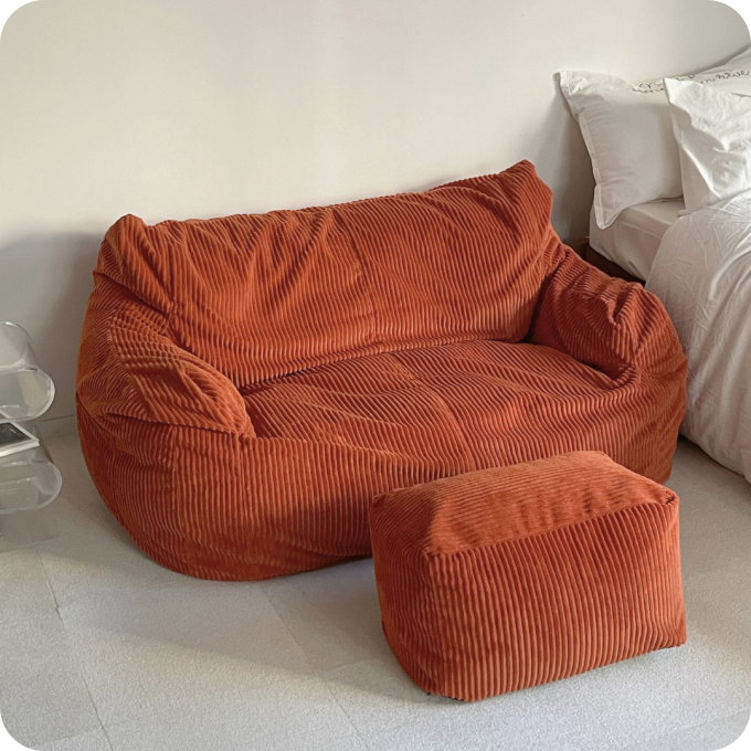 Blood_Orange_231e7ce8-594f-