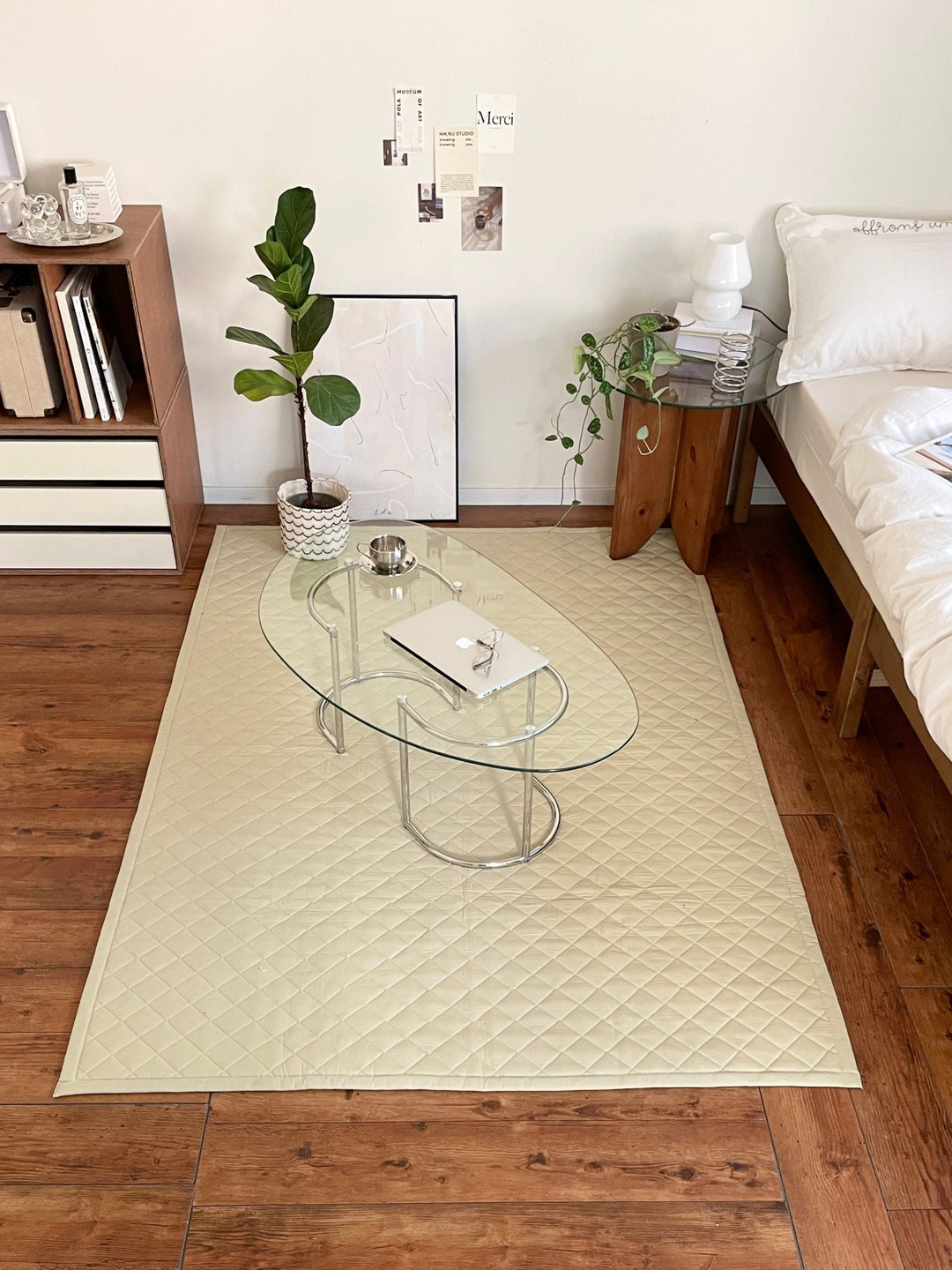 little-rooms-or-6621-