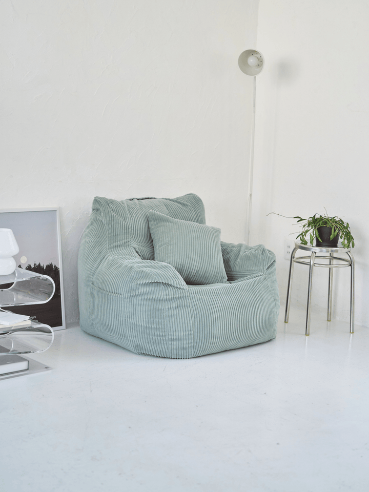 loosy-or-6861-263581_720x.png?