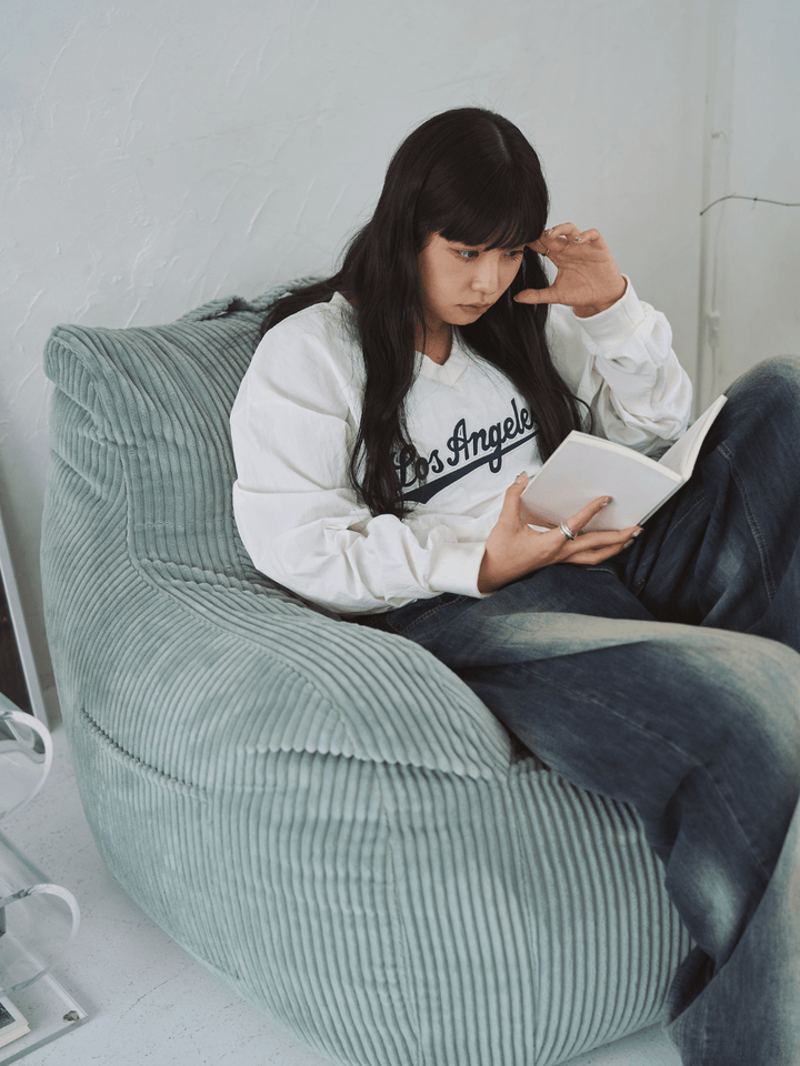 loosy-or-6957-134231_720x.png?