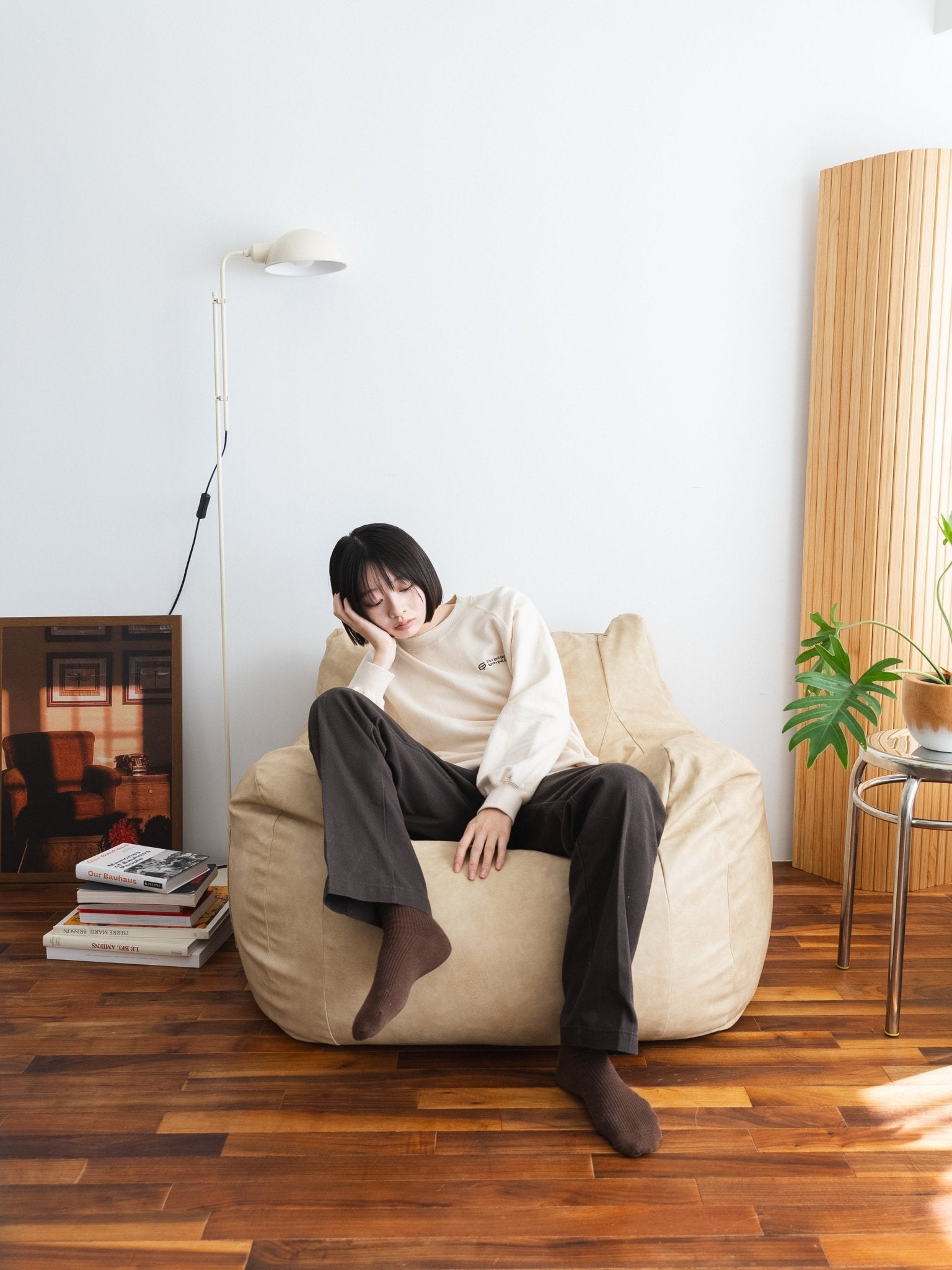 LOOSY × GOOD THING コラボコレクション2024 – Little Rooms