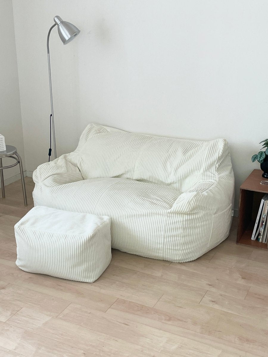 公式】LOOSY（ルージー）商品一覧 – Little Rooms