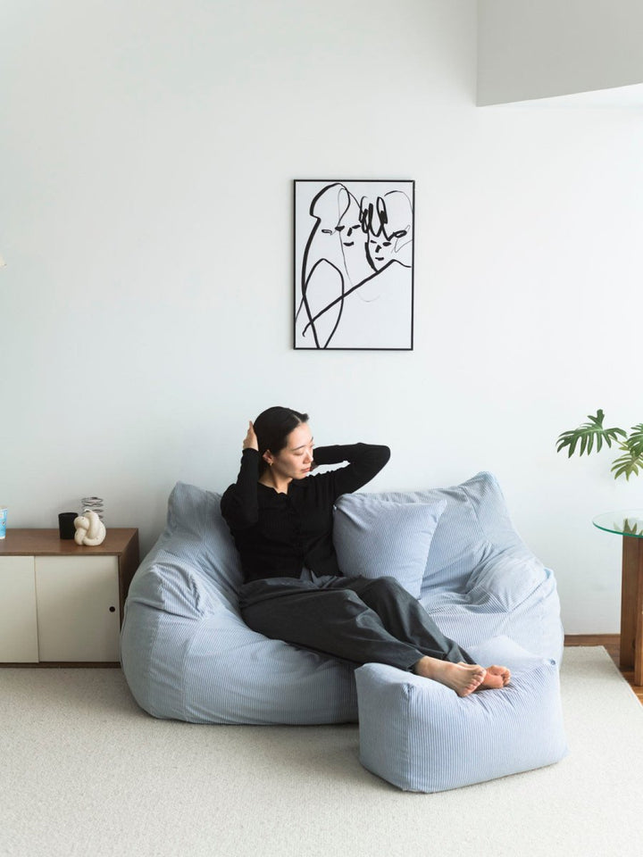 loosy-se-9359-572007_720x.jpg?