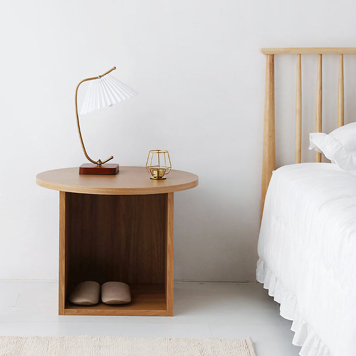 MARKET B 日本公式】MARKET B（マーケットビー）｜SHOLID 収納付き