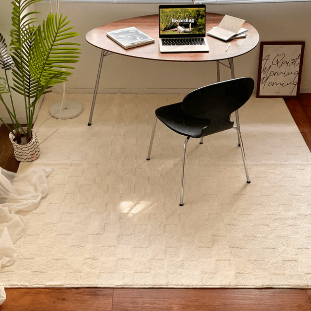 dailyラグ – Little Rooms