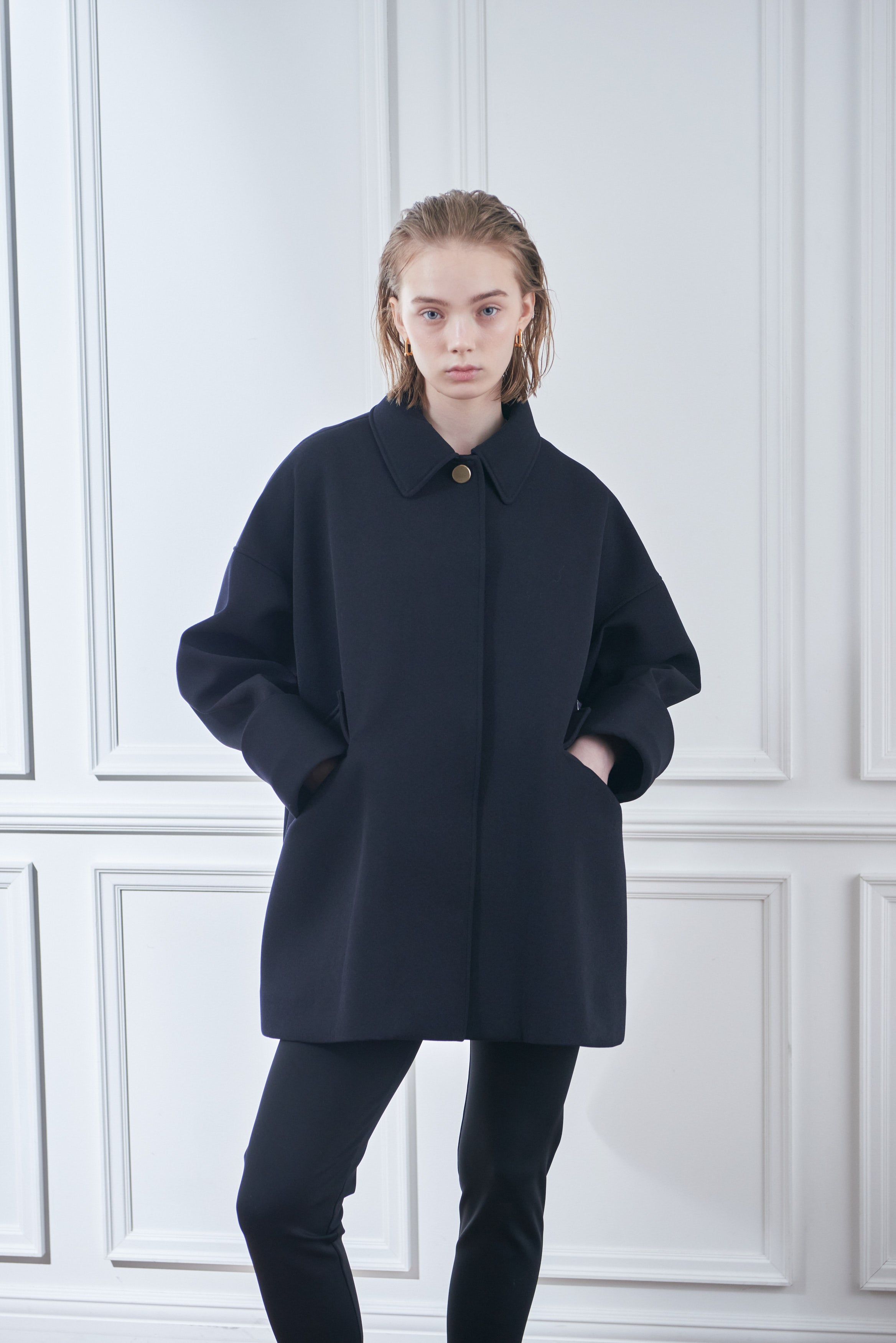 ALL ITEMS – LIten.online