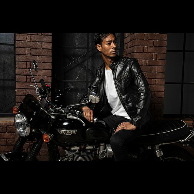 000000000283-16.jpg?size=l&w=