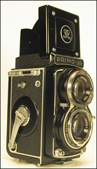 Primo Jr - Camera-wiki.org - The free camera encyclopedia
