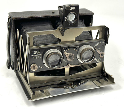 Sibyl - Camera-wiki.org - The free camera encyclopedia
