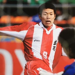 盛岡商2006（岩手） : いにしえの高校サッカー備忘録