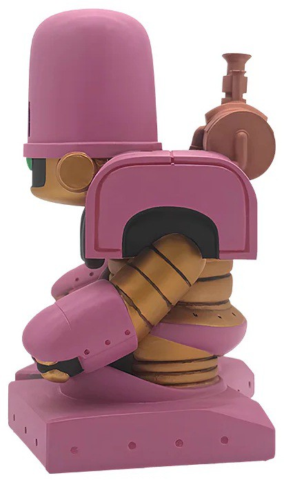 ドラゴンクエスト ふくびき所スペシャル～石板と魔王編～ 抽選