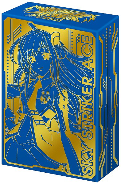 ジャンバル2022限定商品 ドラゴンボール超・遊戯王『9ポケット