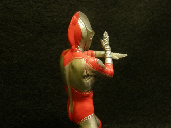 帰ってきたウルトラマン」 : エヌゲ道 since 2015 ～Nゲージ鉄道模型