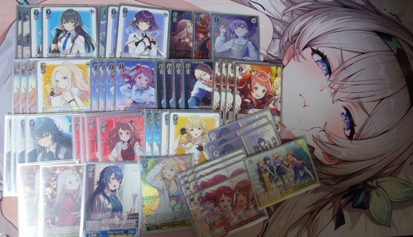 WS】学マス扉門t枝 構築 : 豚小屋ヴァイスシュヴァルツ -ブタゴヤWS-