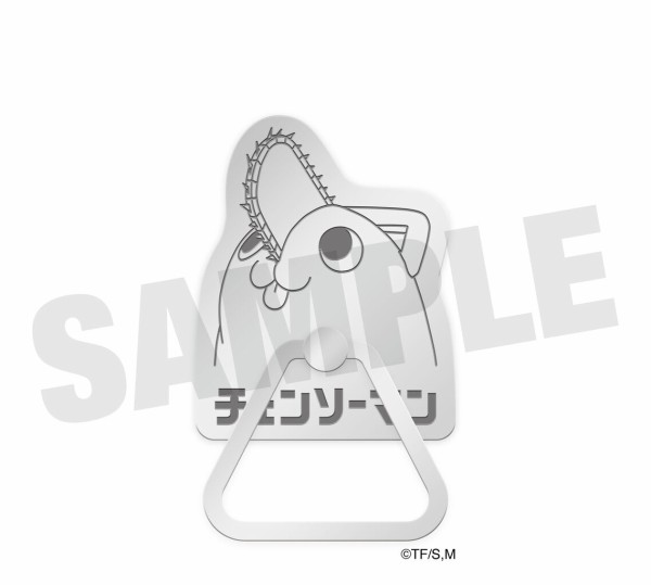 Blu-ray&DVD】TVアニメ「チェンソーマン」Vol.1～4 : アニメ＆漫画