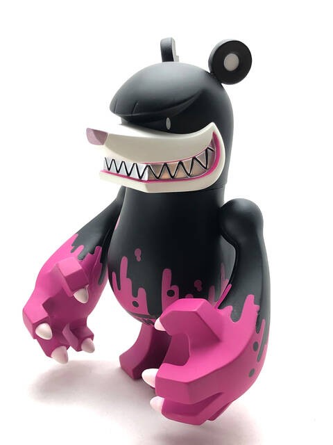 大型コラボ決定！】フィギュア王NO.272誌上限定 夢の超人タッグ