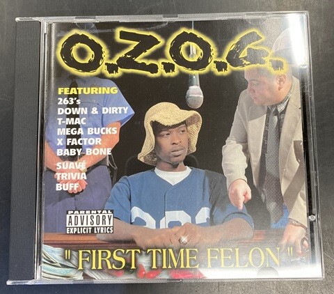 中古CLUB/CD】G-RAP CDが各種入荷いたしました! : CD・レコード 販売