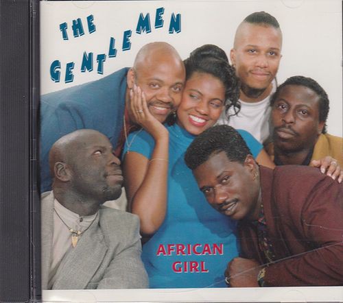 ◎4/27(日)INDIE SOUL・SOUL 廃盤CDセール : ディスクユニオン