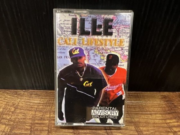 ☆6/24(土)G-RAP中古CD廃盤セール : ディスクユニオン お茶の水ソウル