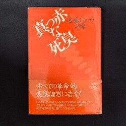 80年代日本のパンク/ニューウェーヴ＞ミニコミ/書籍/パンフ 大放出