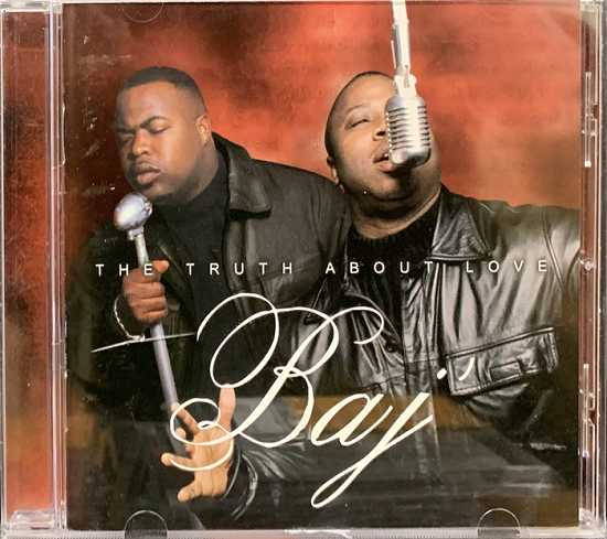 ◎12/16(土) INDIE SOUL・R&B 廃盤CD 最新入荷！(レア盤あり