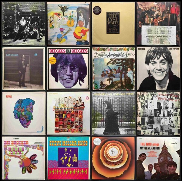 邦楽昭和ロック、フォーク黎明期　中古CD48作品セット 邦楽昭和ロック、フォーク黎明期 中古CD48作品セット 邦楽昭和ロック