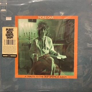 新品】9/6(火) 入手困難となっていた折坂悠太の代表作アルバム『平成