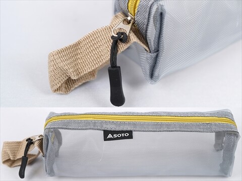 BE-PAL (ビーパル) 2025年 7月号 《付録》 SOTO 使い方無限大∞ 最強