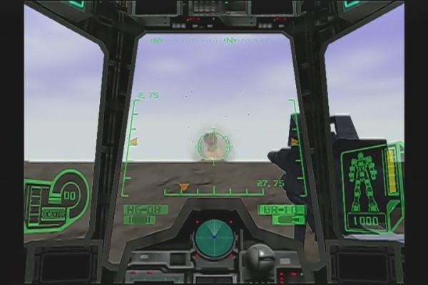 DC】ガンダムサイドストーリー0079 プレミアムディスク : だんぼ