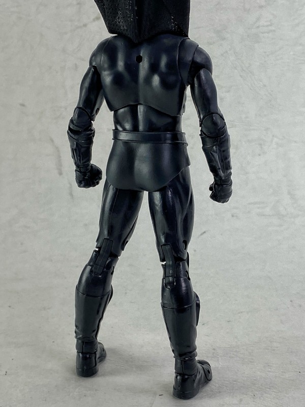 DCマルチバース アルティメット・ムービーコレクション バットマン(6