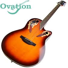 ヤマハ FS-423S TBS : ギターいじくりまわす(仮）