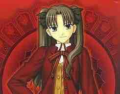 Fate/stay night ルート別主要キャラ生死まとめ : 秋こそ至高の季節なり