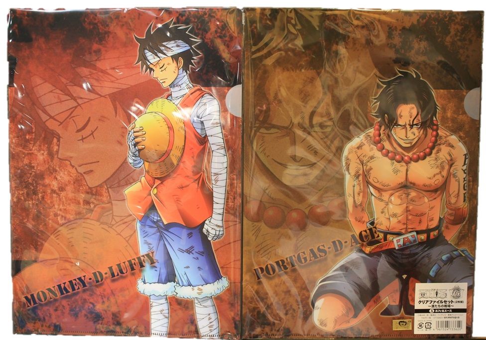 大人気♡漢たちシリーズに新商品が！！！ : ONE PIECE 麦わらストア