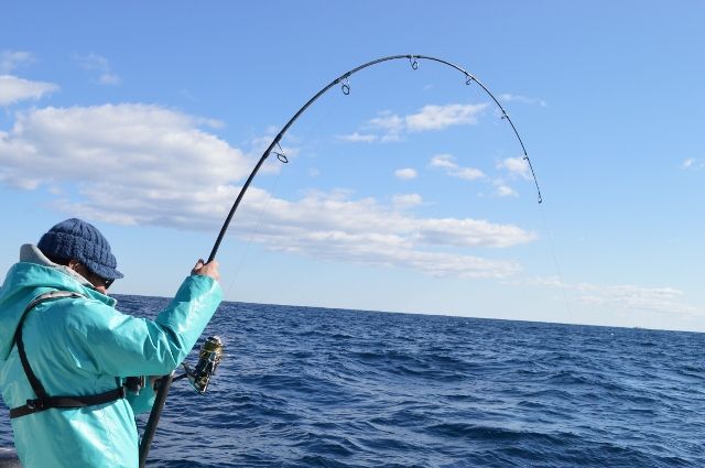 スペンサー88ML新発売！ : passionsブログ~おにぎり日記