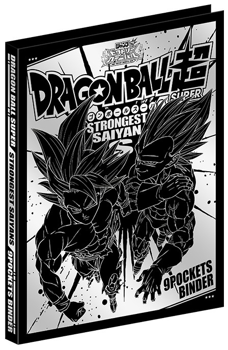 ジャンプビクトリーカーニバル2025 JVC公式ショップで販売する