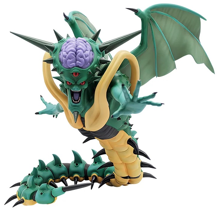 ドラゴンクエスト ふくびき所スペシャル～石板と魔王編～ 抽選