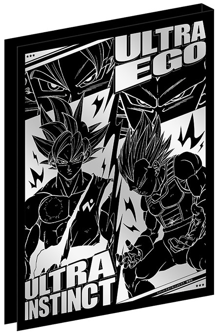 ジャンプビクトリーカーニバル2025 JVC公式ショップで販売する