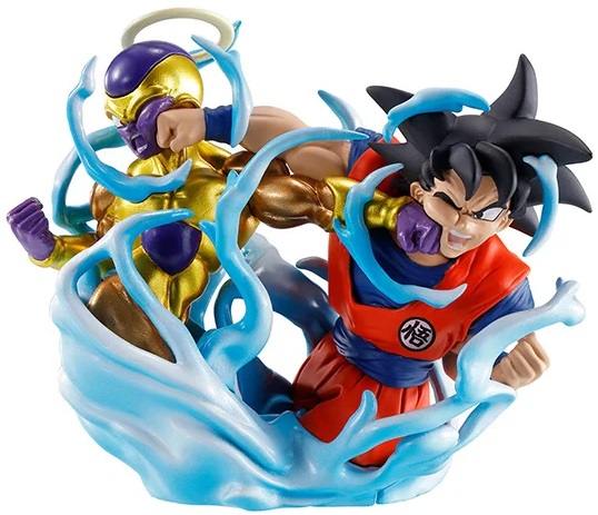 ドラカプ RE BIRTH 超絶限界突破編【商品仕様・画像】プチラマ