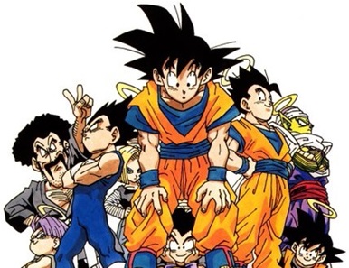 SDBH MM6弾『ドラマティックアート(DA/パラレル仕様)』【4枚目：チチの