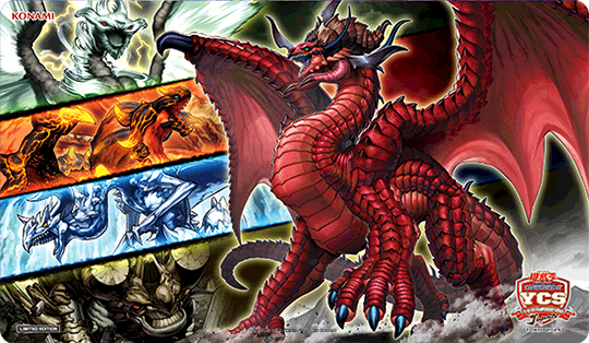 遊戯王 YCSJ TOKYO 2025 開催記念デュエルセット『M∀LICE デュエル