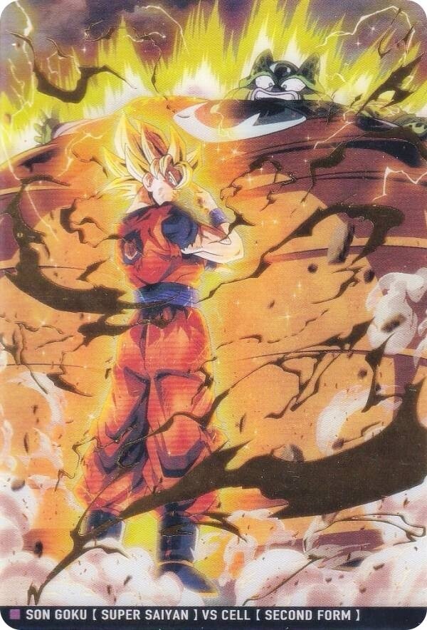 ドラゴンボール イタジャガ ドラゴンボール 8弾 全30種 フル