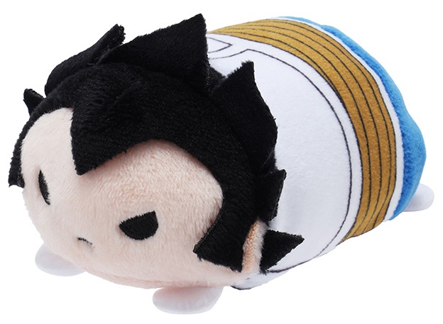 ジャンプビクトリーカーニバル2025 JVC公式ショップで販売する