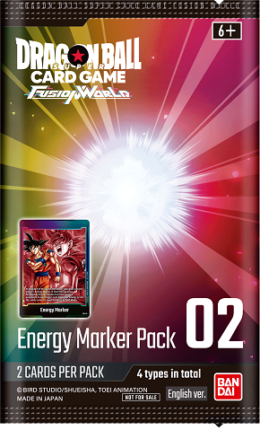 ドラゴンボール 海外 英語版 チャンピオンシップ ファイナル エナジー