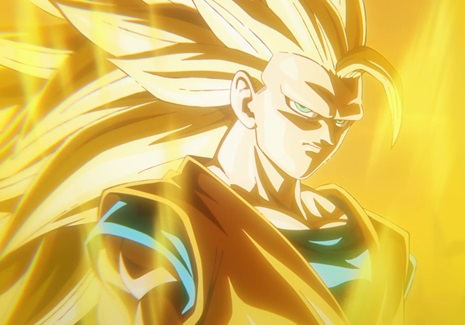 ドラゴンボールスーパーダイバーズ 4弾『宝箱／神龍エクストラ