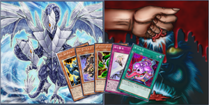 2011/03の世界 TGガジェットはこんなことを考えている : ピカーンと一