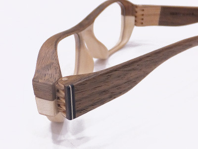 自分色に染めよう。HERRLICHTを紹介致します。 : メイドが接客する